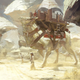 Image for article titled Stunning Mass Effect Portraits (And Dragon Age on a Leash)